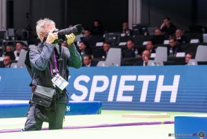 minkus volker sfe02979 copia simone ferraro ph